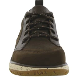 Walking*SAS Women's , Boulder Sneaker Smores