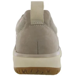 Walking*SAS Women's , Boulder Sneaker Taupe Pink