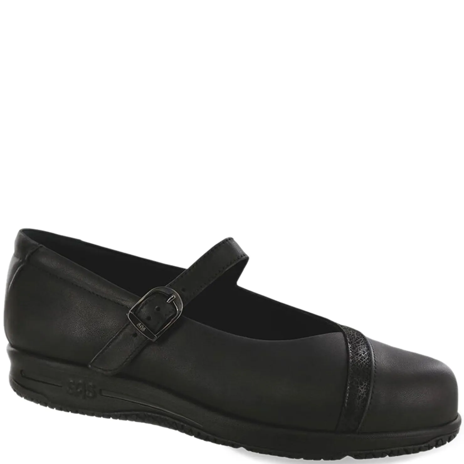 Women's , Clare Mary Jane|SAS Clearance