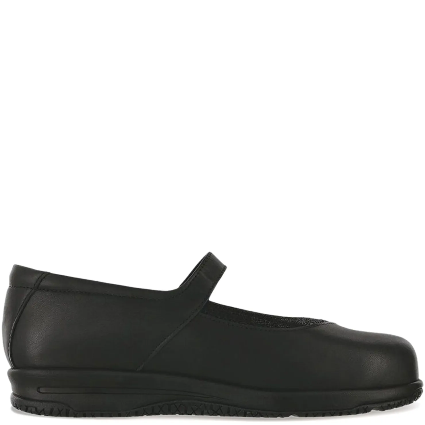 Women's , Clare Mary Jane|SAS Clearance