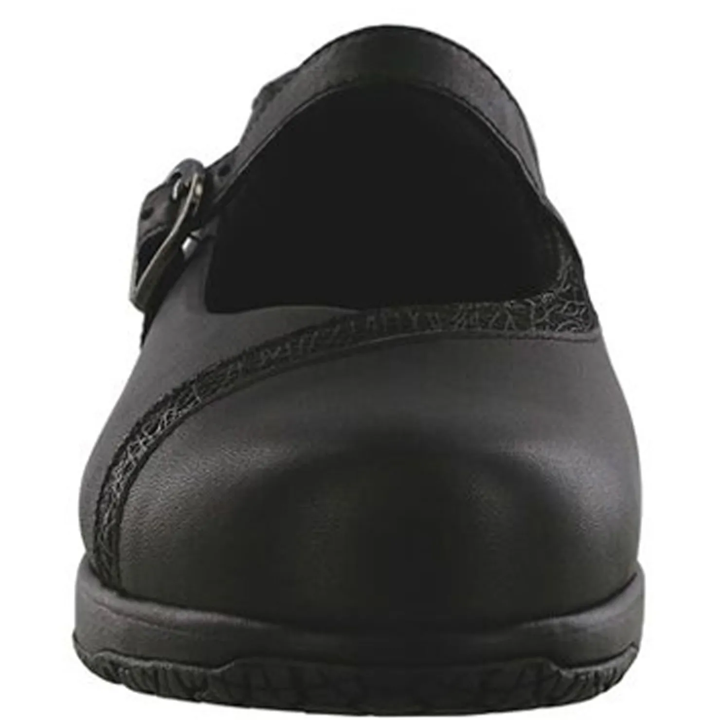 Women's , Clare Mary Jane|SAS Clearance