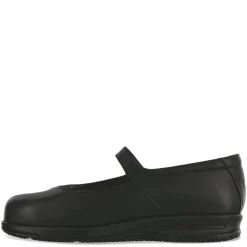 Women's , Clare Mary Jane|SAS Clearance