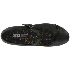 Women's , Clare Mary Jane|SAS Clearance