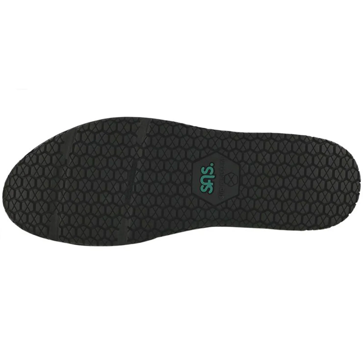 Women's , Clare Mary Jane|SAS Clearance