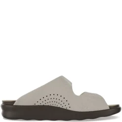 Women's , Cozy Sandal|SAS Outlet