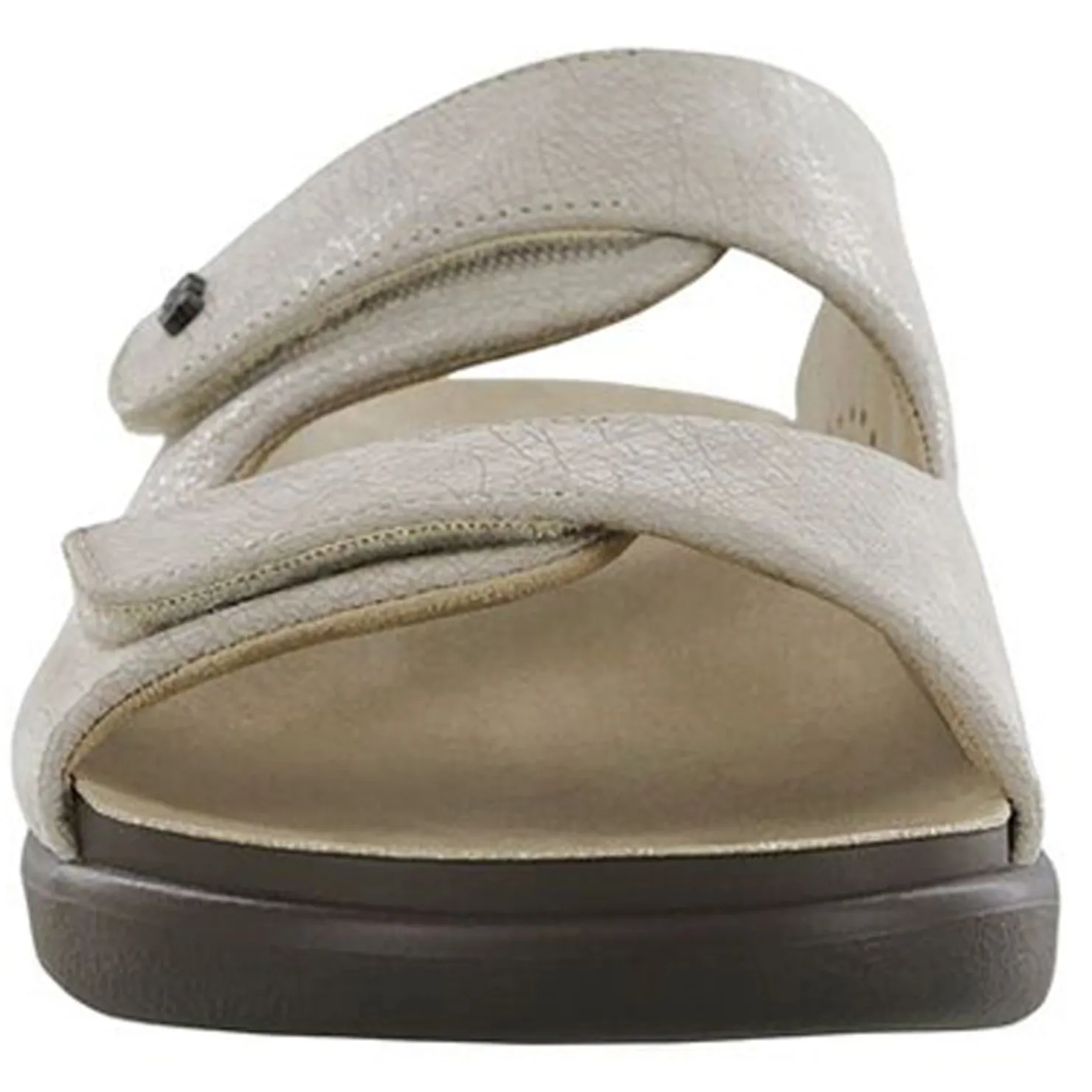 Women's , Cozy Sandal|SAS Outlet