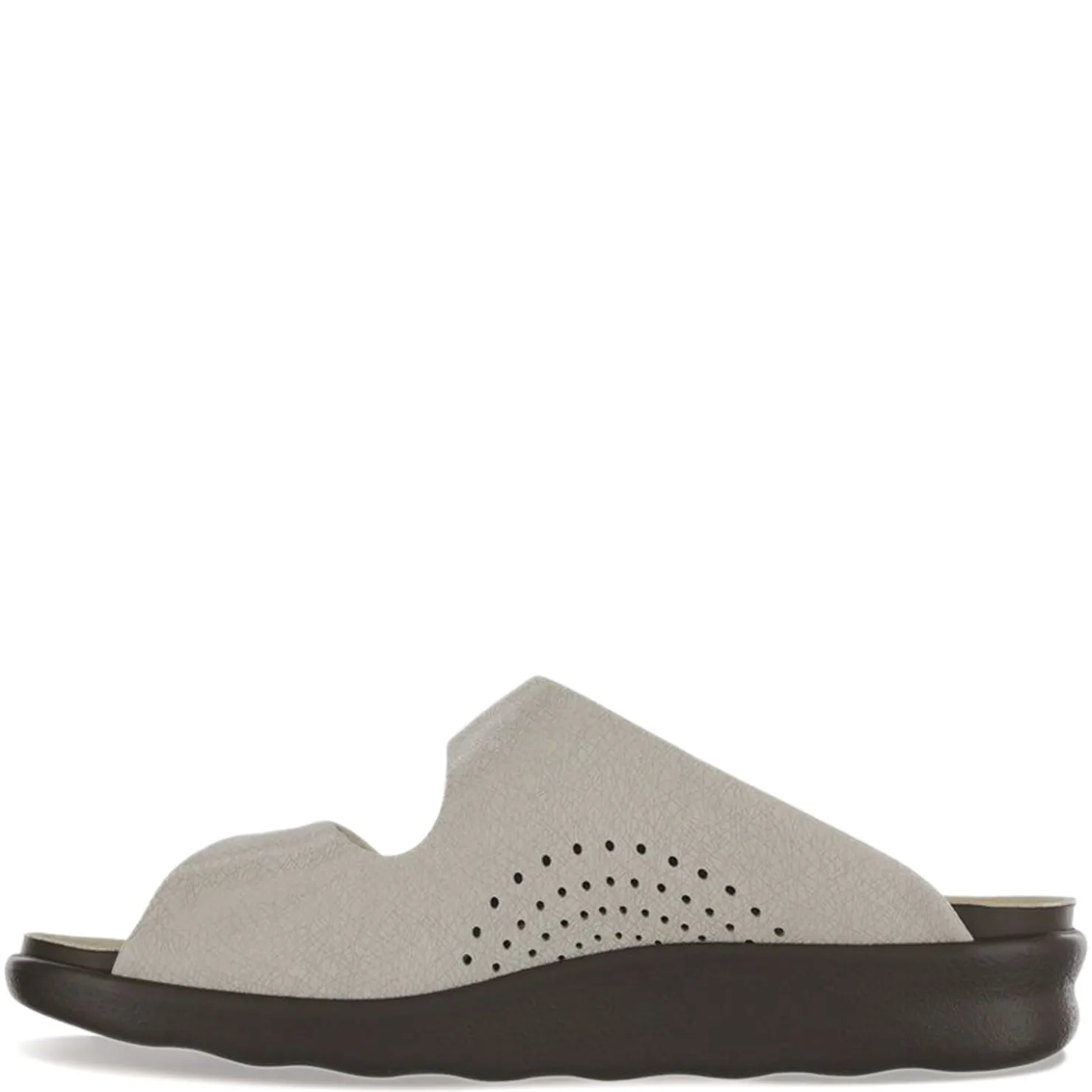 Women's , Cozy Sandal|SAS Outlet