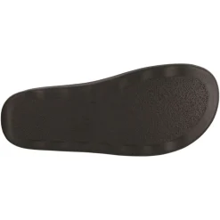Women's , Cozy Sandal|SAS Outlet