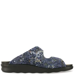 Women's , Cozy Sandal|SAS Outlet