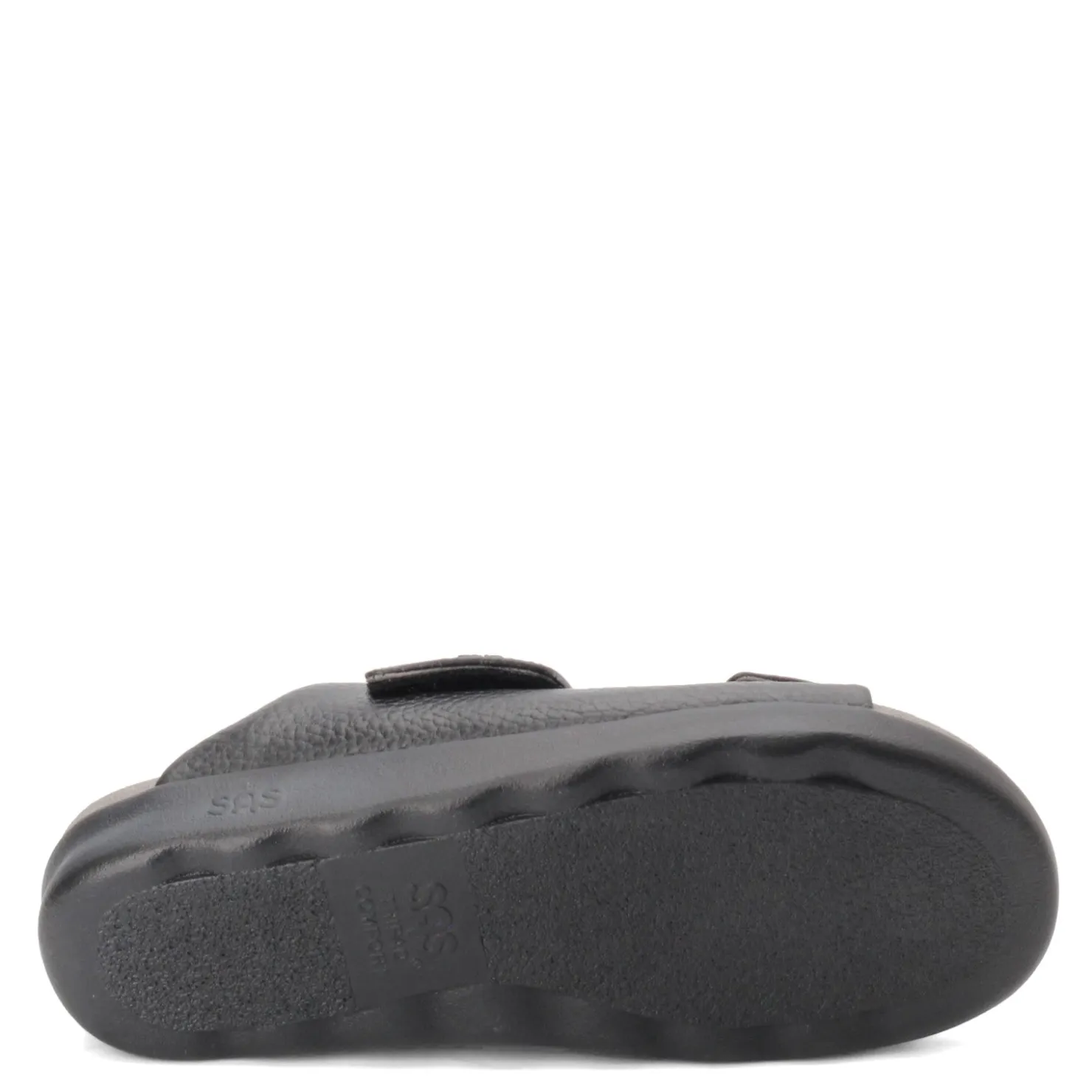 Women's , Cozy Slide Sandal|SAS