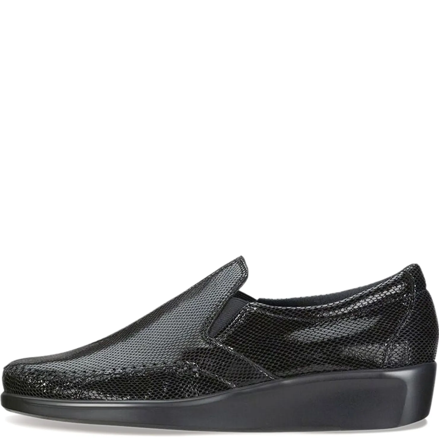 Women's , Dream Slip-On|SAS Best