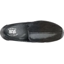 Women's , Dream Slip-On|SAS Best