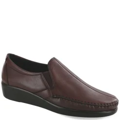 Women's , Dream Slip-On|SAS Discount