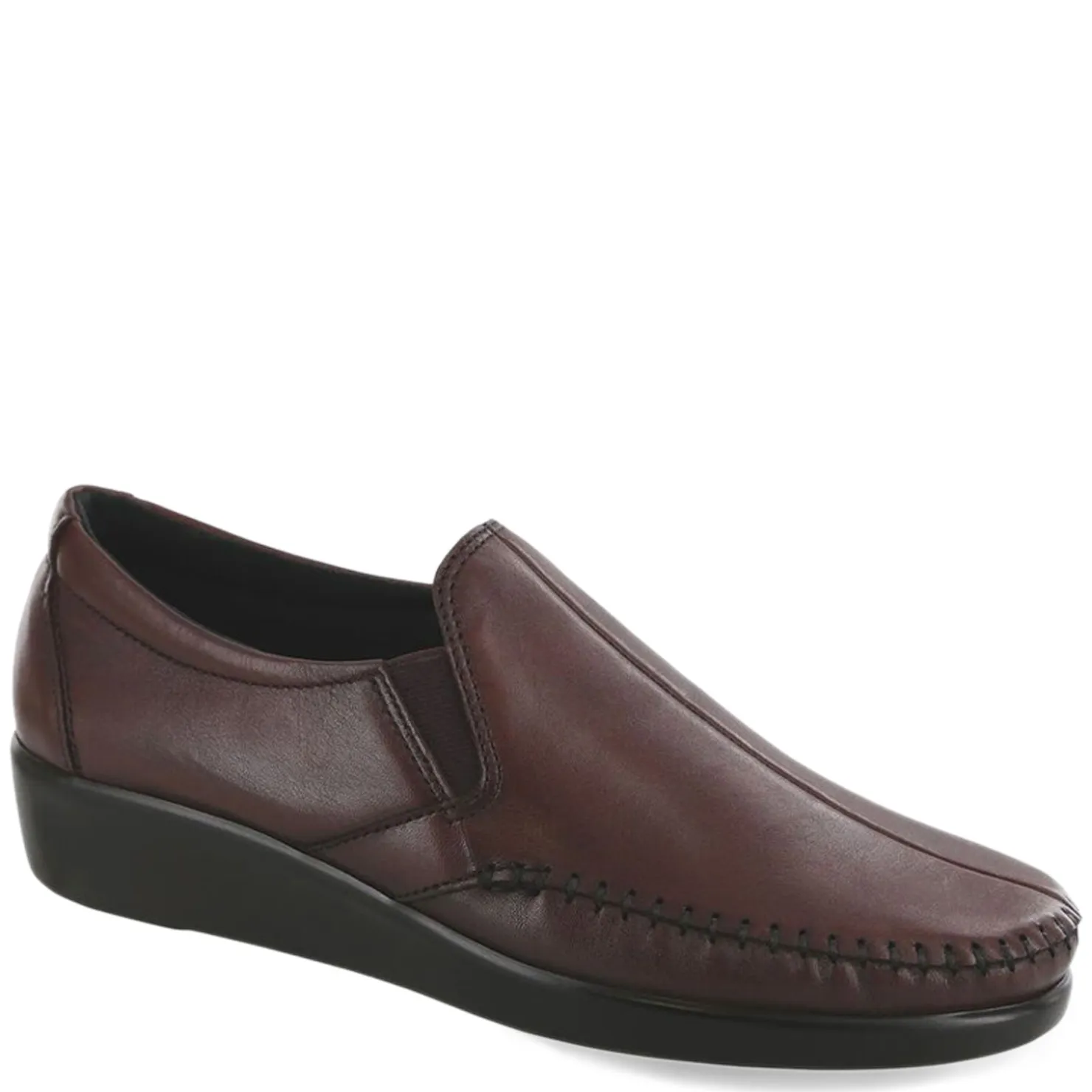 Women's , Dream Slip-On|SAS Discount