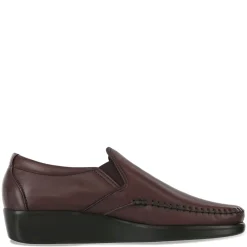 Women's , Dream Slip-On|SAS Discount