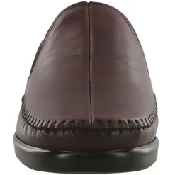 Women's , Dream Slip-On|SAS Discount