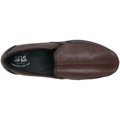 Women's , Dream Slip-On|SAS Discount