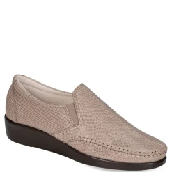 Women's , Dream Slip-On|SAS Discount
