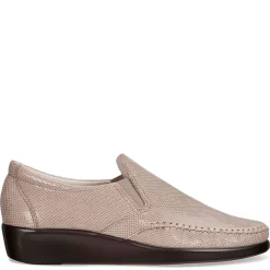Women's , Dream Slip-On|SAS Discount
