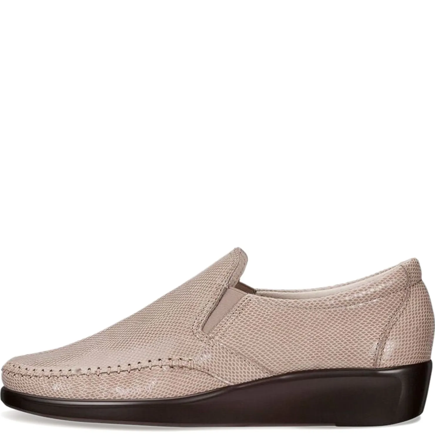 Women's , Dream Slip-On|SAS Discount