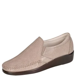 Women's , Dream Slip-On|SAS Discount