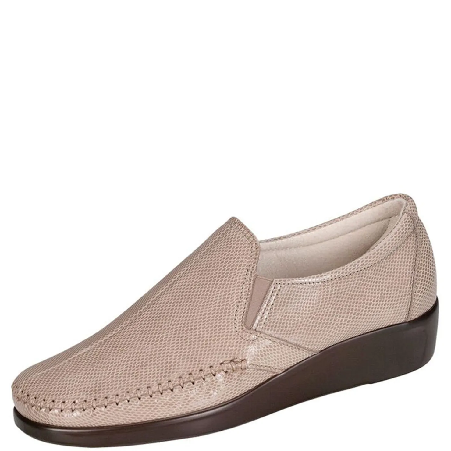Women's , Dream Slip-On|SAS Discount