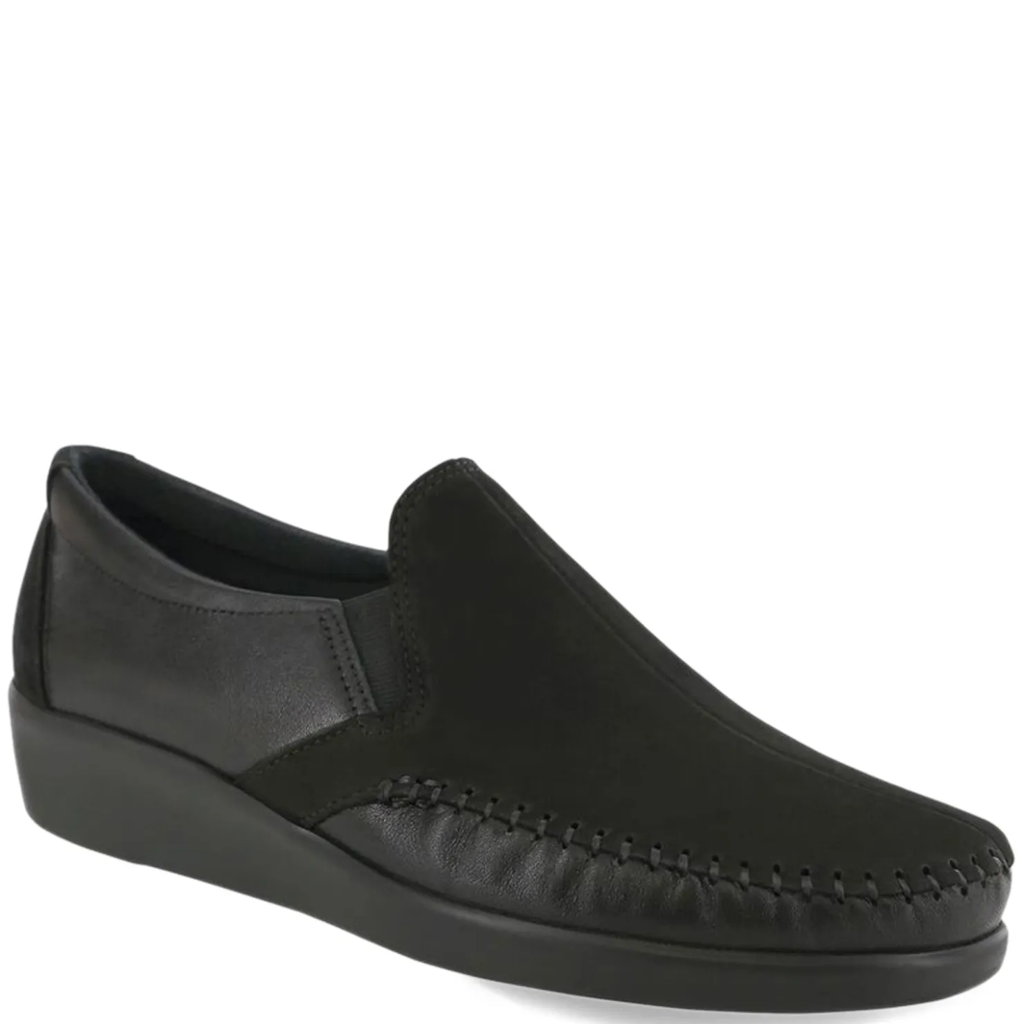 Women's , Dream Slip-On|SAS Best