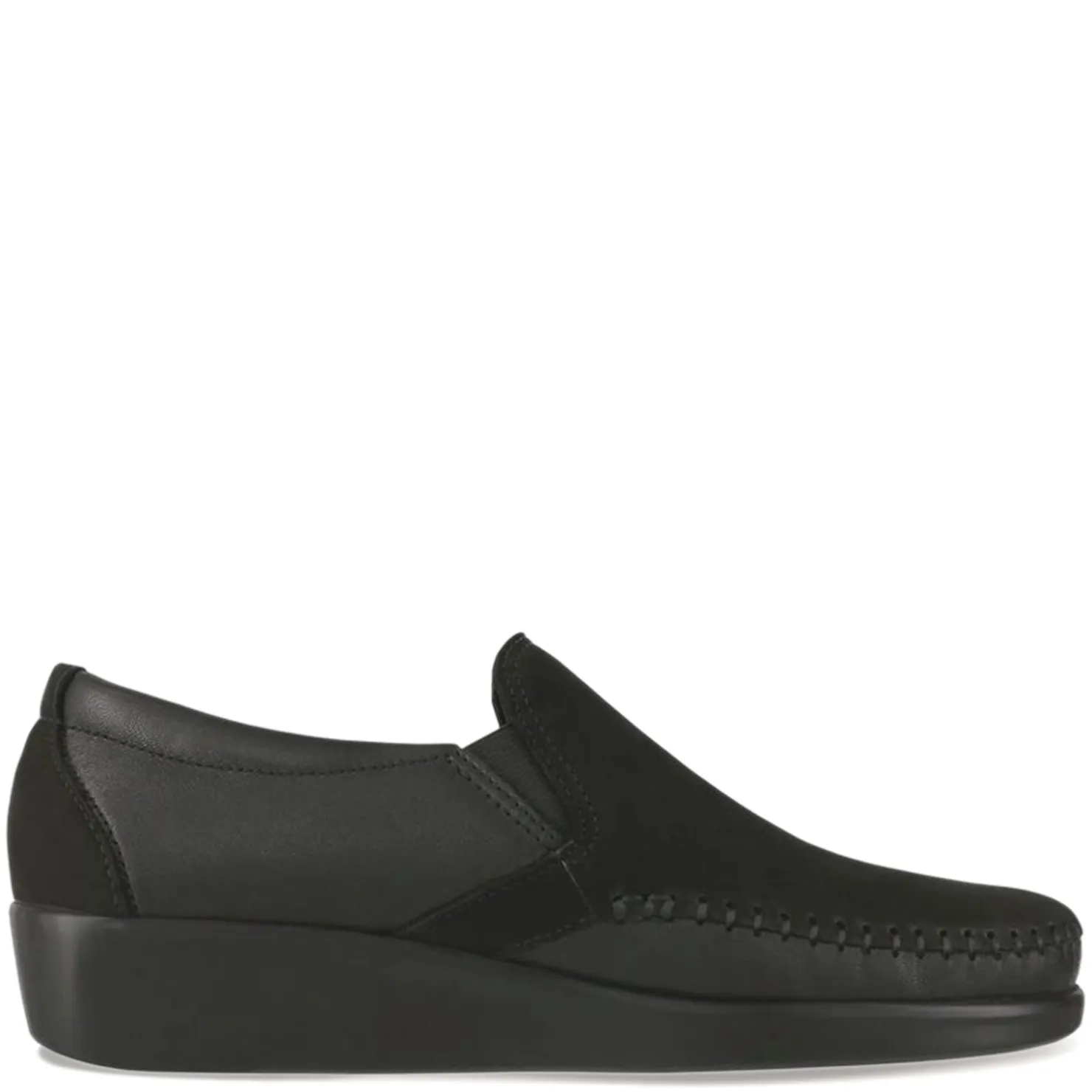 Women's , Dream Slip-On|SAS Best