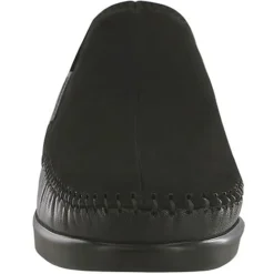Women's , Dream Slip-On|SAS Best