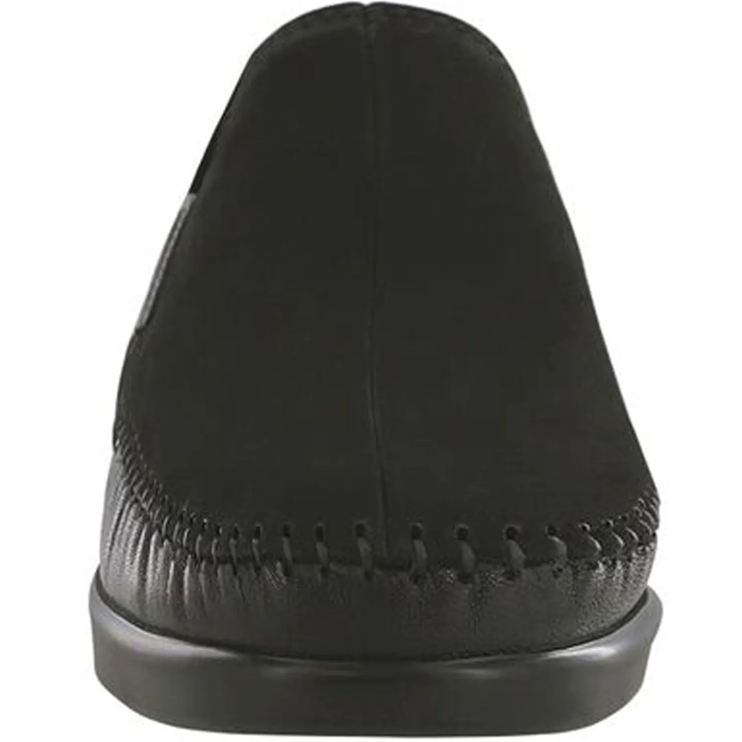 Women's , Dream Slip-On|SAS Best