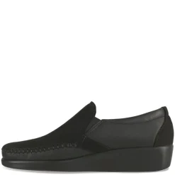 Women's , Dream Slip-On|SAS Best