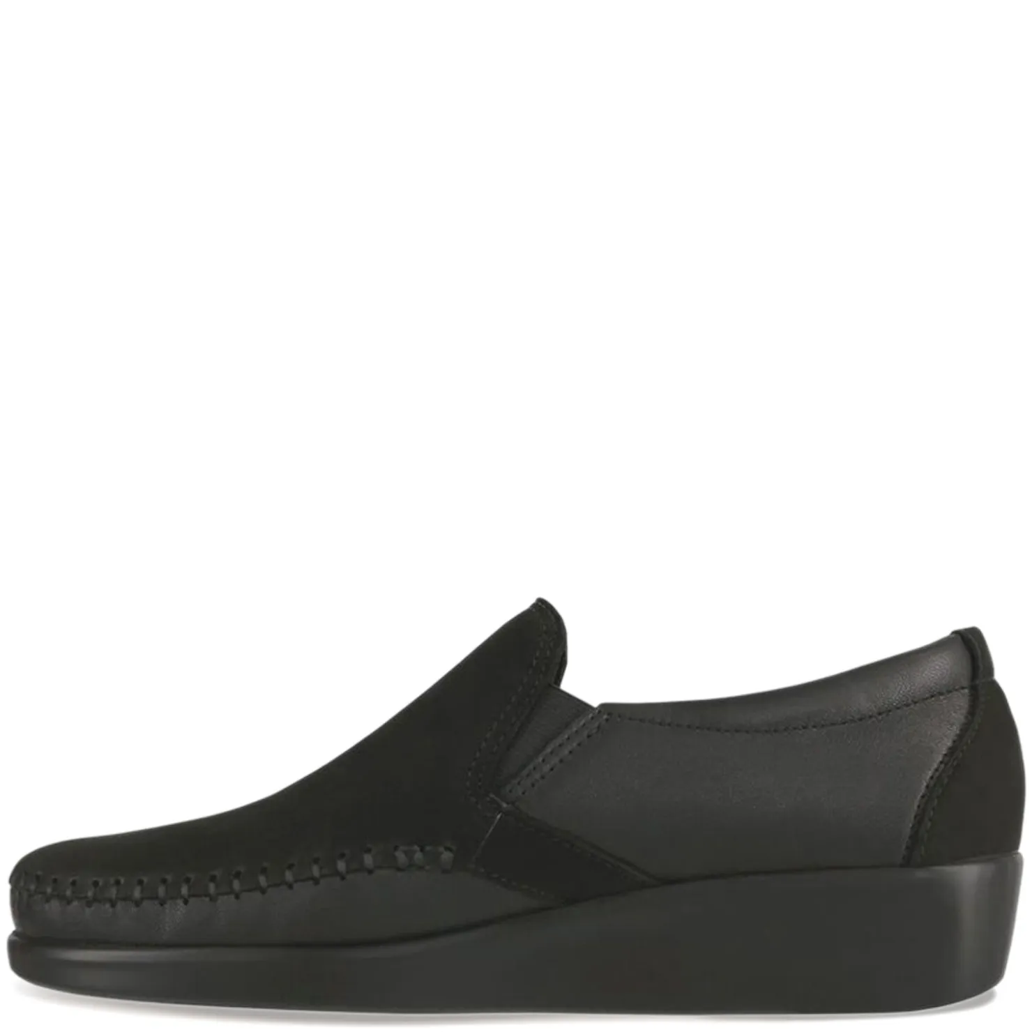 Women's , Dream Slip-On|SAS Best
