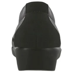 Women's , Dream Slip-On|SAS Best