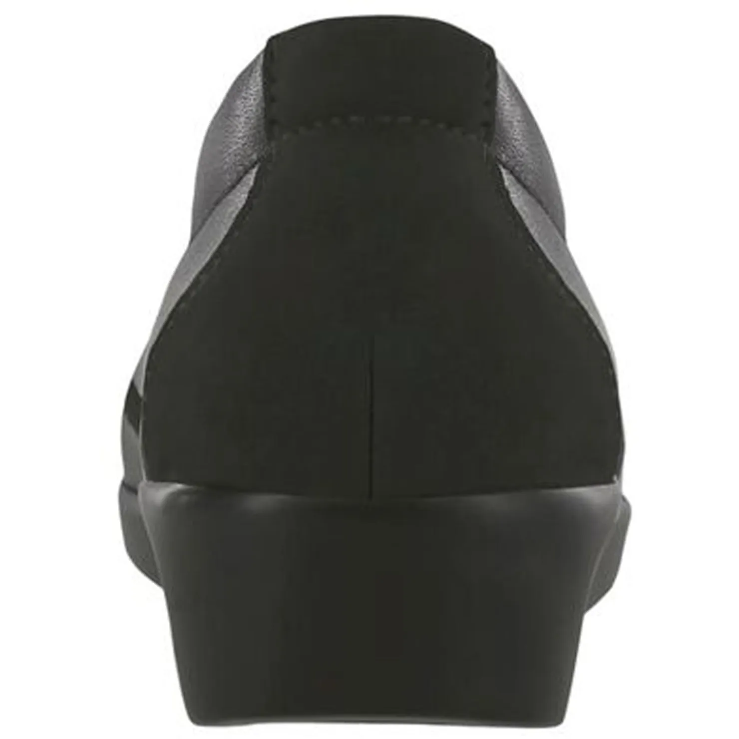 Women's , Dream Slip-On|SAS Best