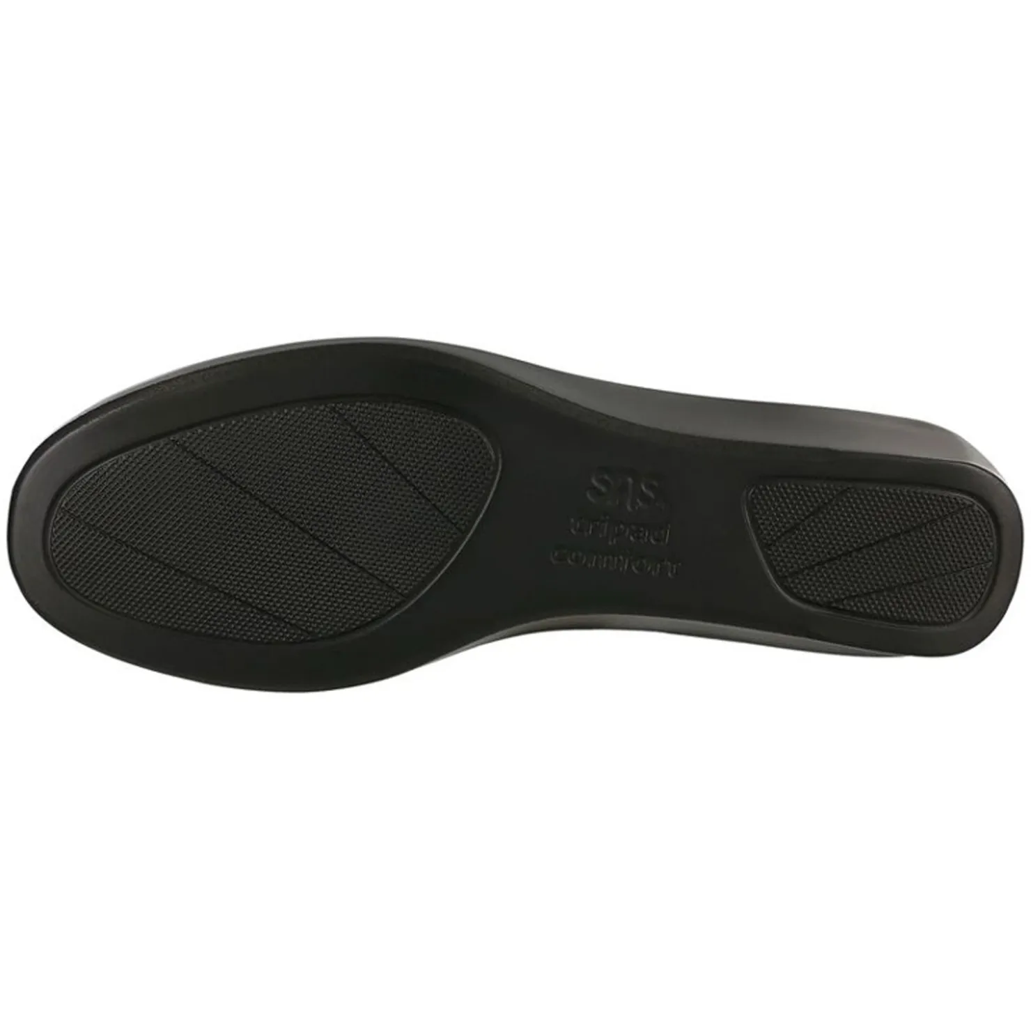 Women's , Dream Slip-On|SAS Best