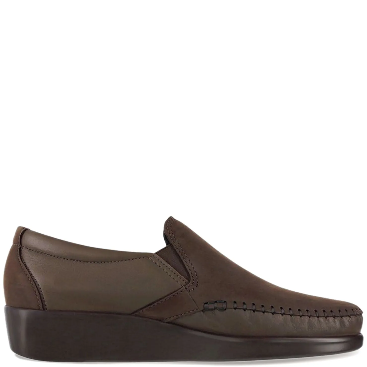 Women's , Dream Slip-On|SAS New