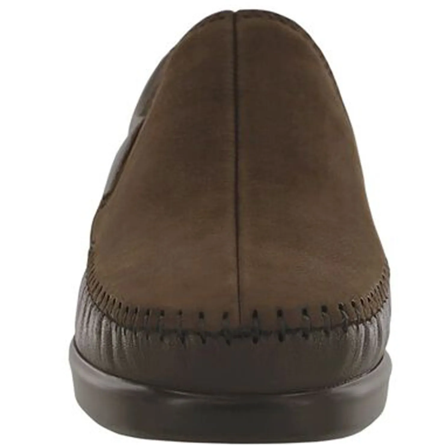 Women's , Dream Slip-On|SAS New