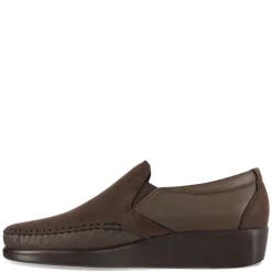 Women's , Dream Slip-On|SAS New