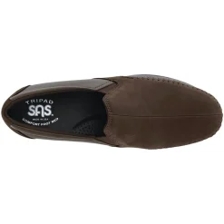 Women's , Dream Slip-On|SAS New