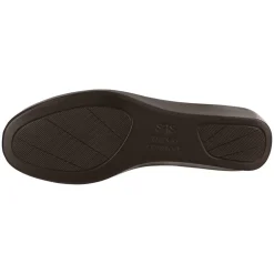 Women's , Dream Slip-On|SAS New