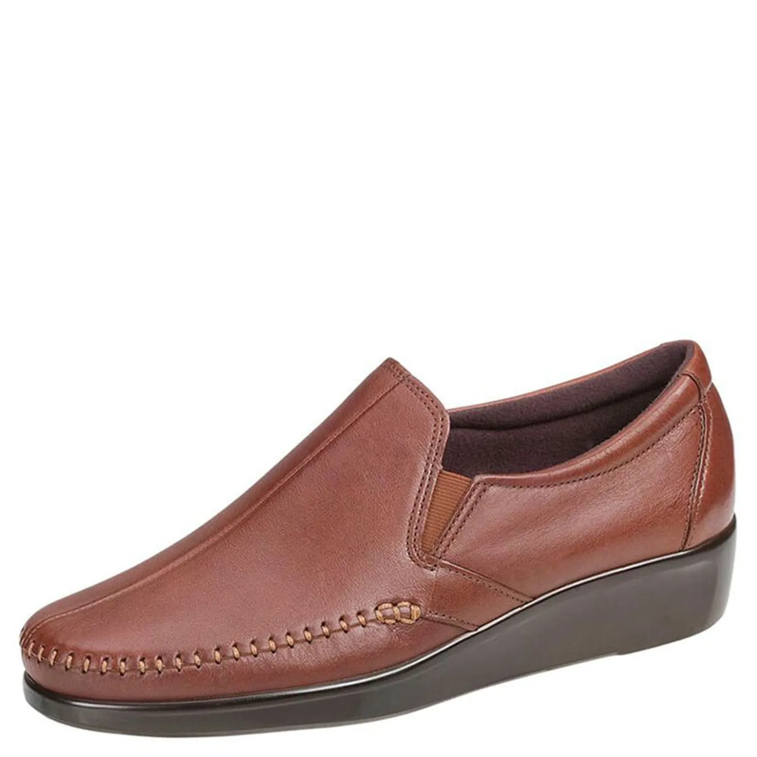 Women's , Dream Slip-On|SAS New