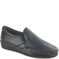 Women's , Dream Slip-On|SAS