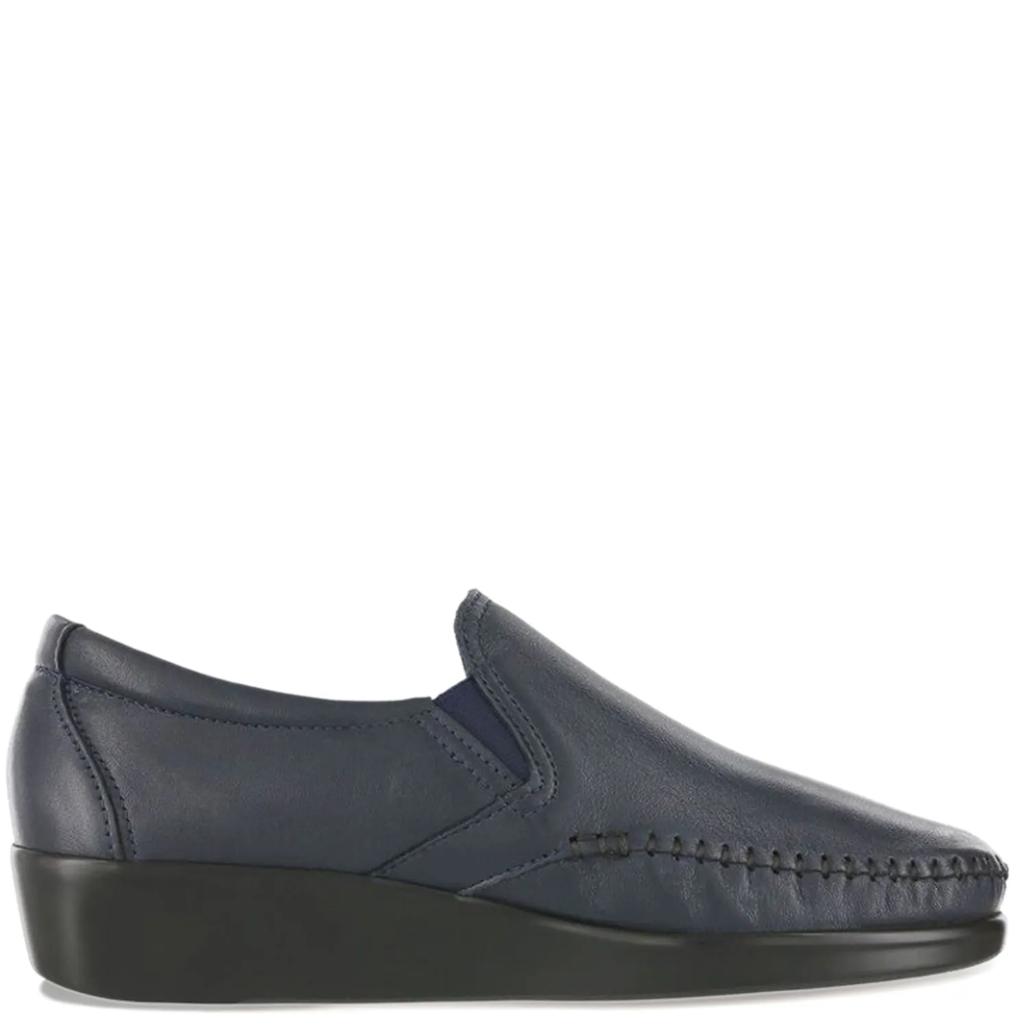 Women's , Dream Slip-On|SAS