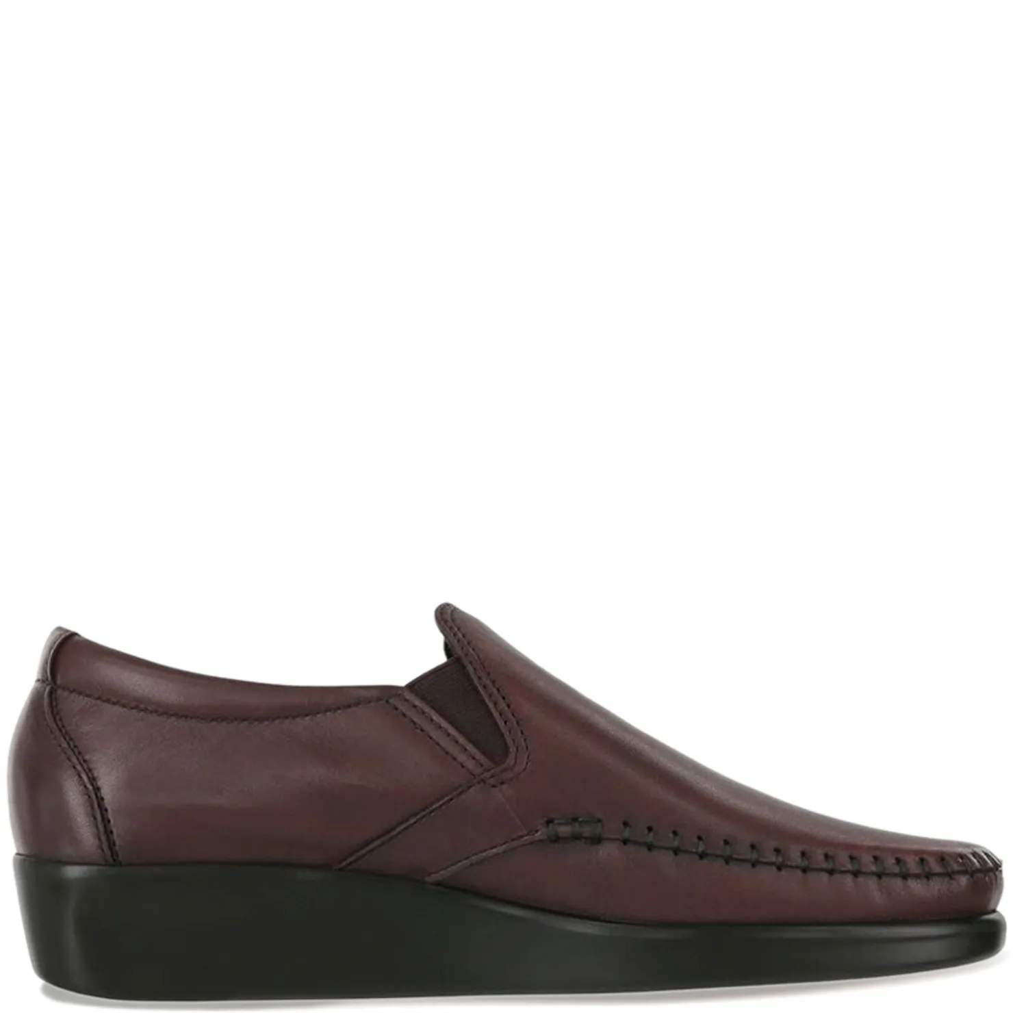 Women's , Dream Slip-On|SAS Discount