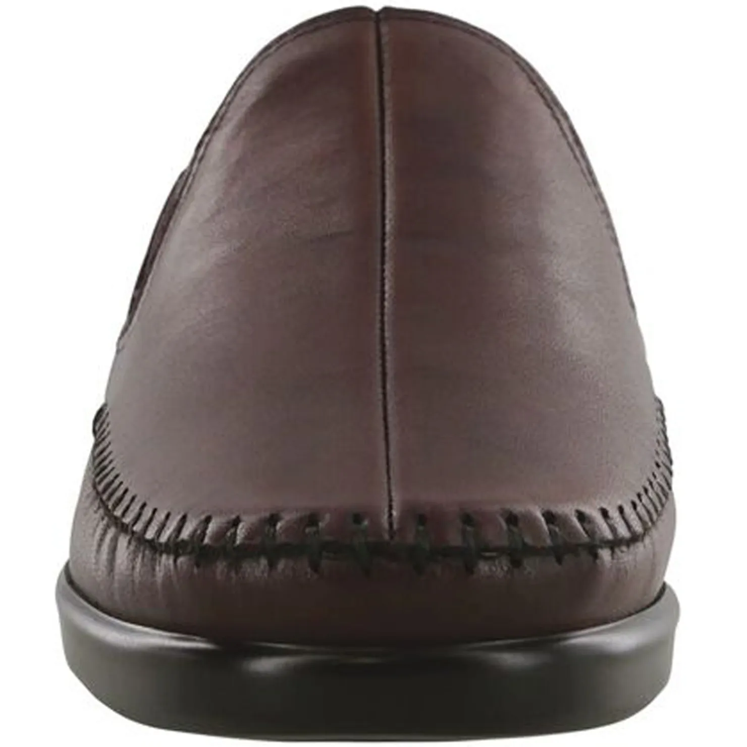 Women's , Dream Slip-On|SAS Discount
