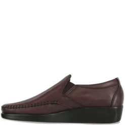 Women's , Dream Slip-On|SAS Discount