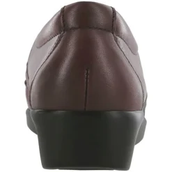 Women's , Dream Slip-On|SAS Discount