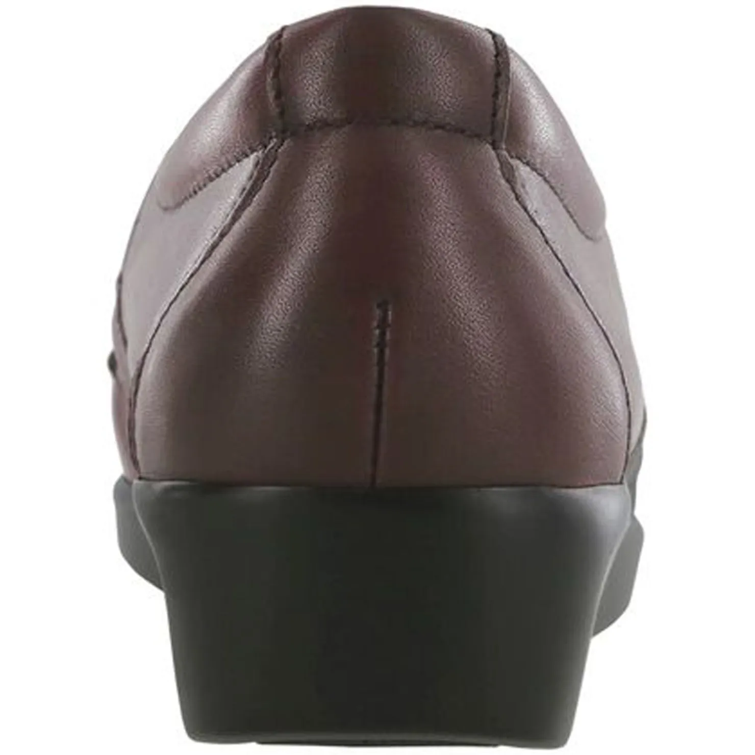Women's , Dream Slip-On|SAS Discount
