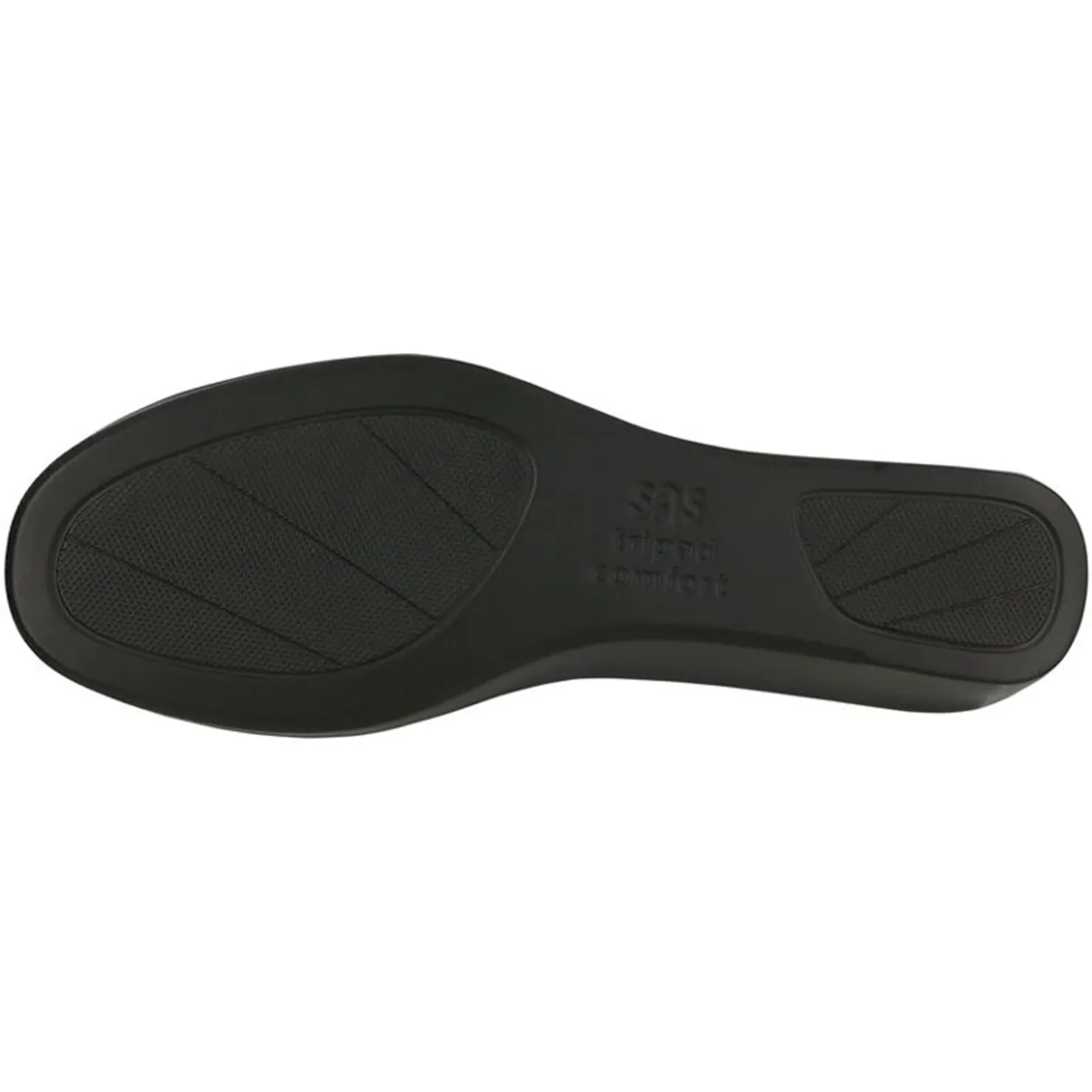 Women's , Dream Slip-On|SAS Discount