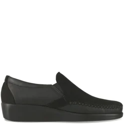 Women's , Dream Slip-On|SAS Clearance